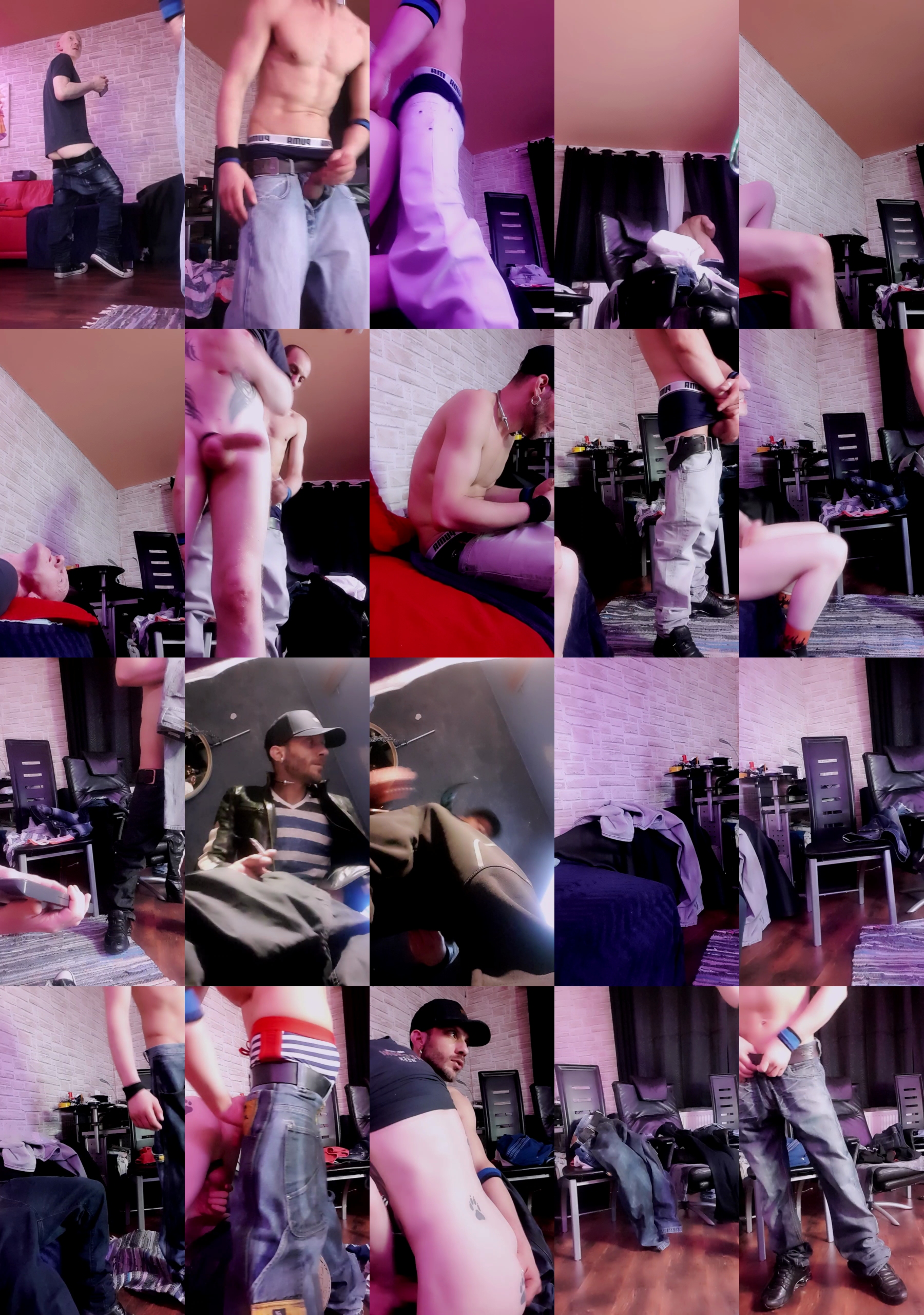 jeans_boy  30-09-2021